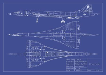 Concorde 