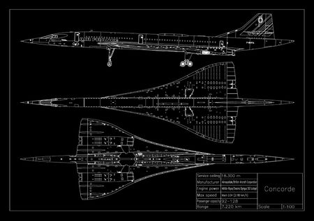 Concorde 